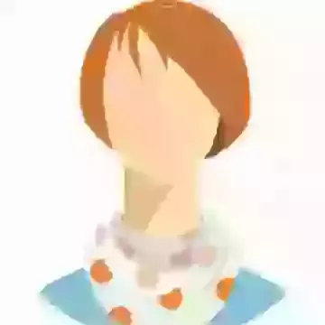 Rev Canon Dr Chris Daniel